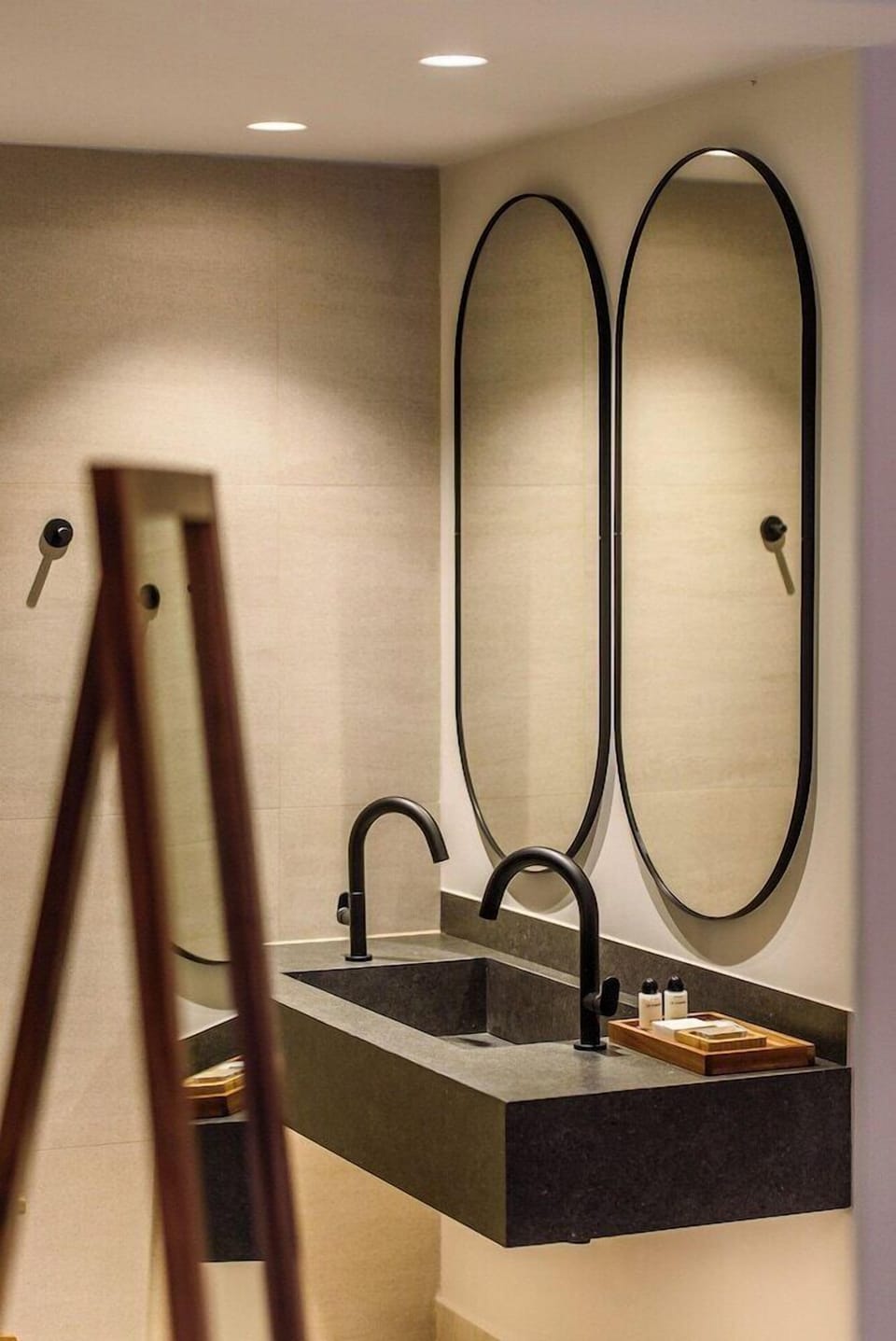 Soleil Rooms & Suites Hotel in Stalida