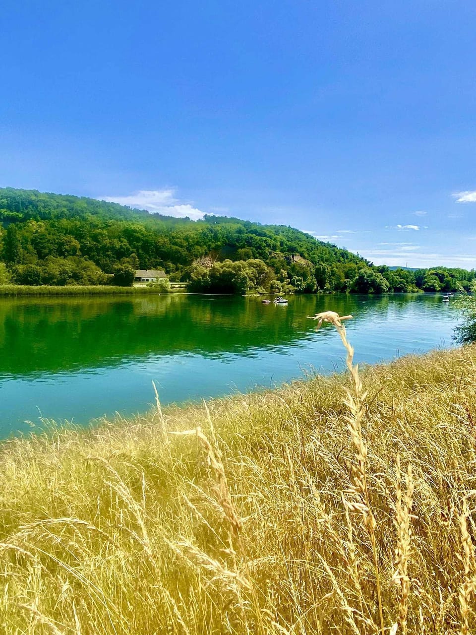 Family Cottage, Ensuite, Courtyard View (4 étoiles) | Point of interest