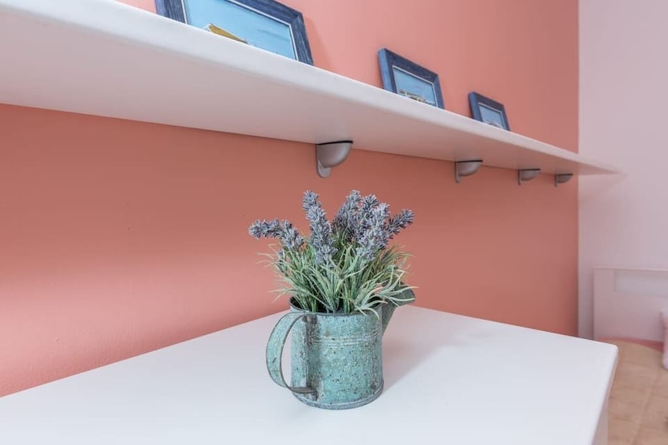 Deluxe Villa | 4 bedrooms, free WiFi, bed sheets