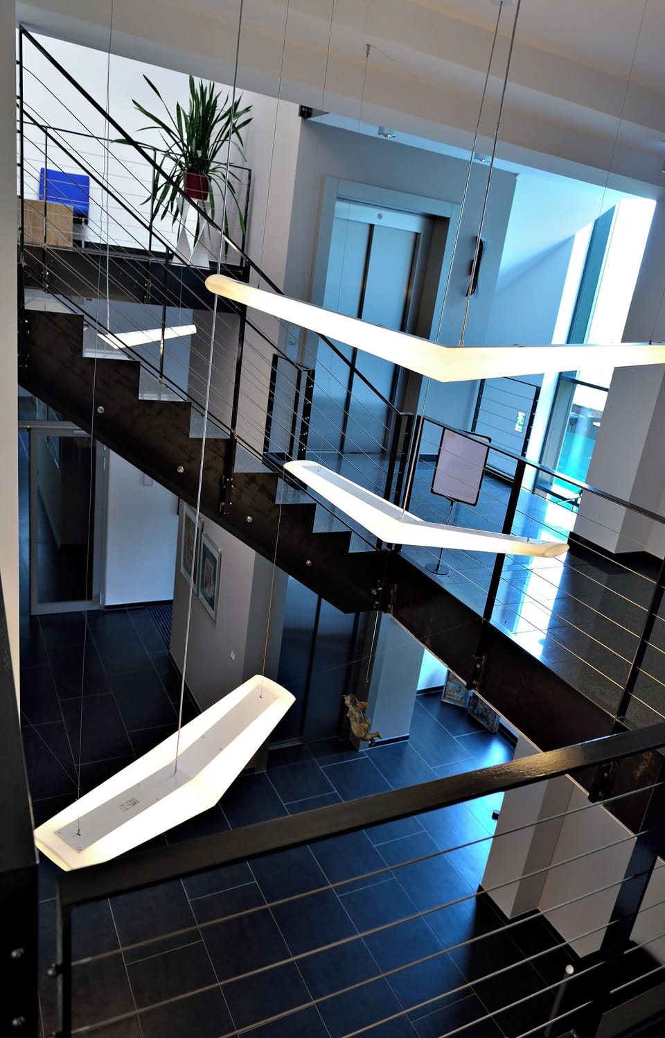 ArtHotel Kiebitzberg Hotel in Saxony-Anhalt, Germany