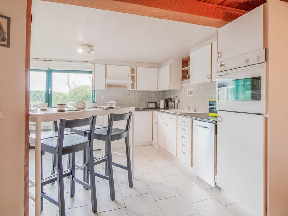 Cottage | Private kitchen