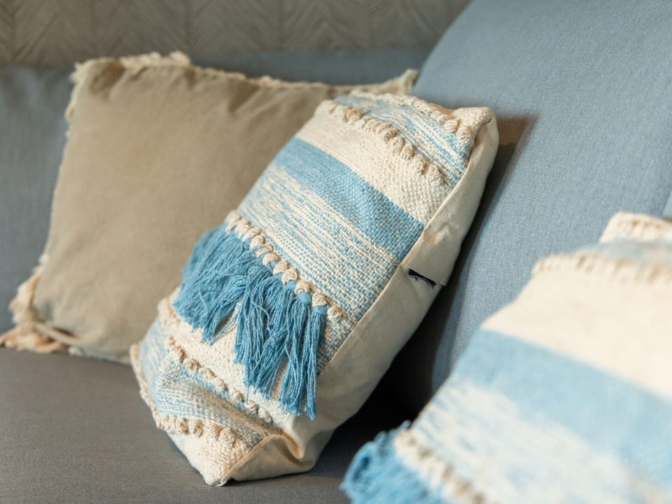 Apartment | Interior detail