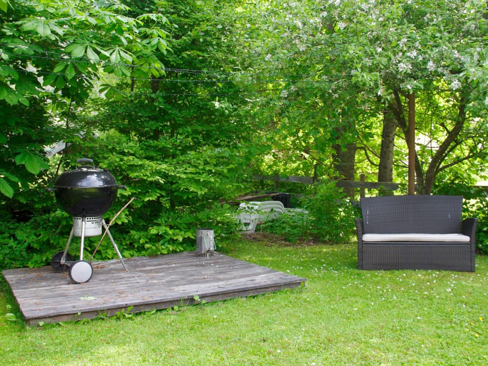 Apartment | Property amenity