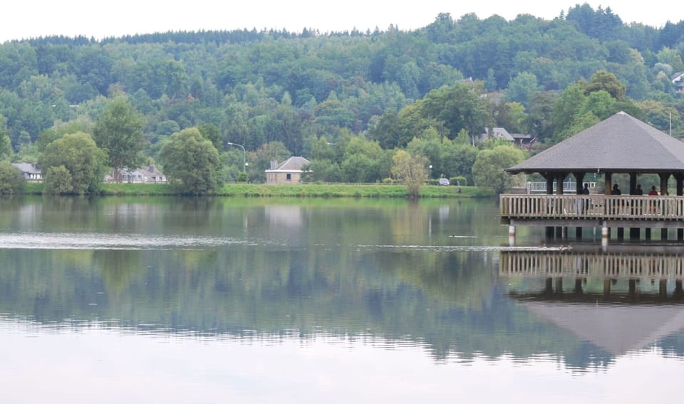 Apartment | Miscellaneous