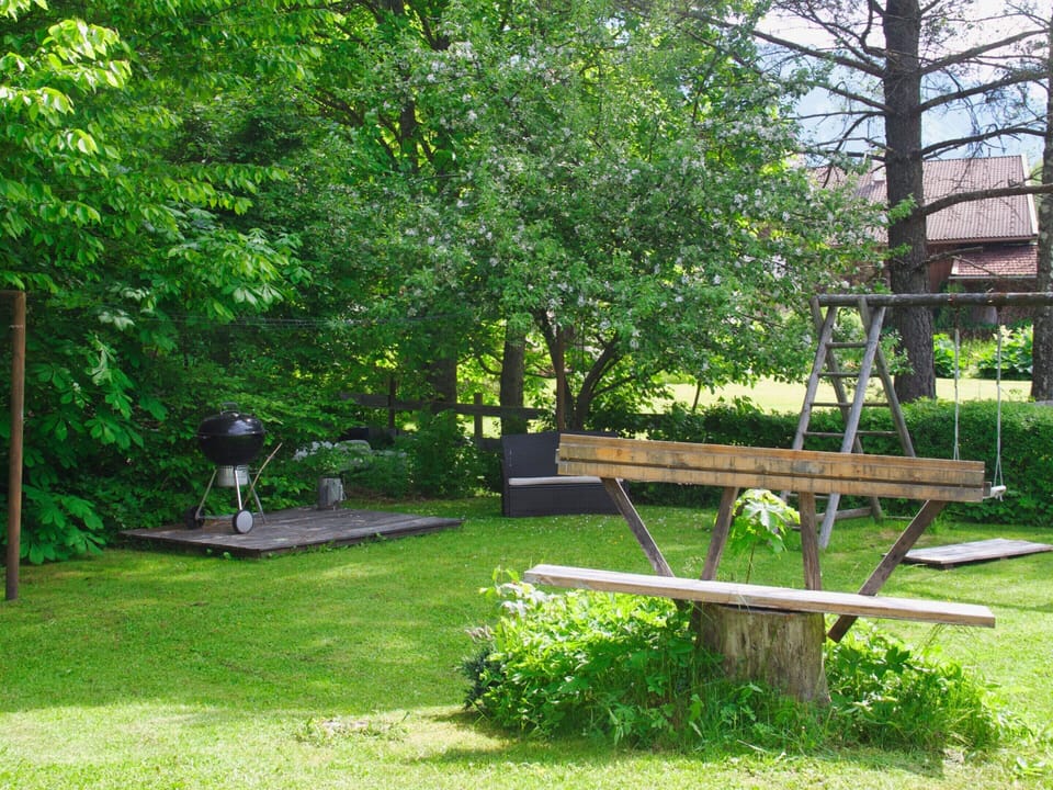 Apartment | Property amenity