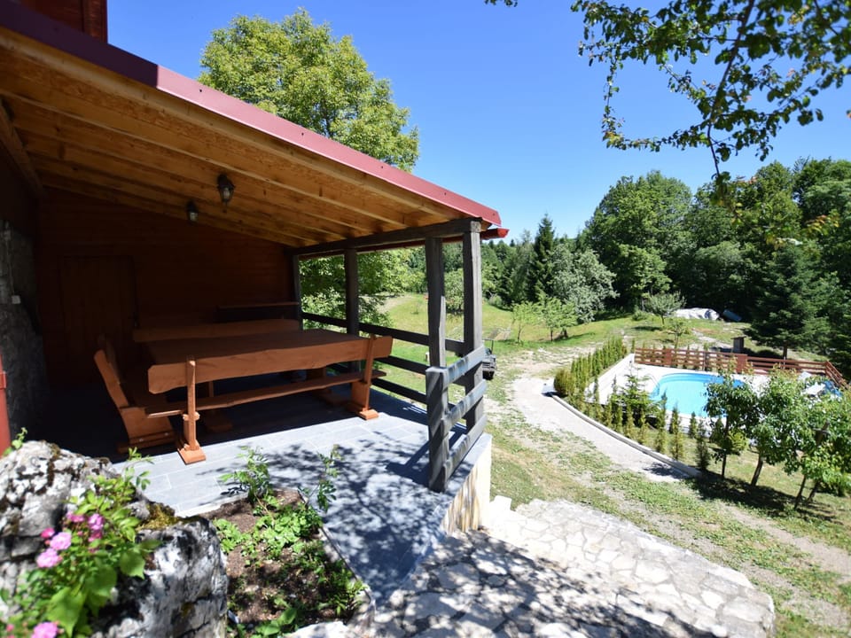 House | Pool | Outdoor pool