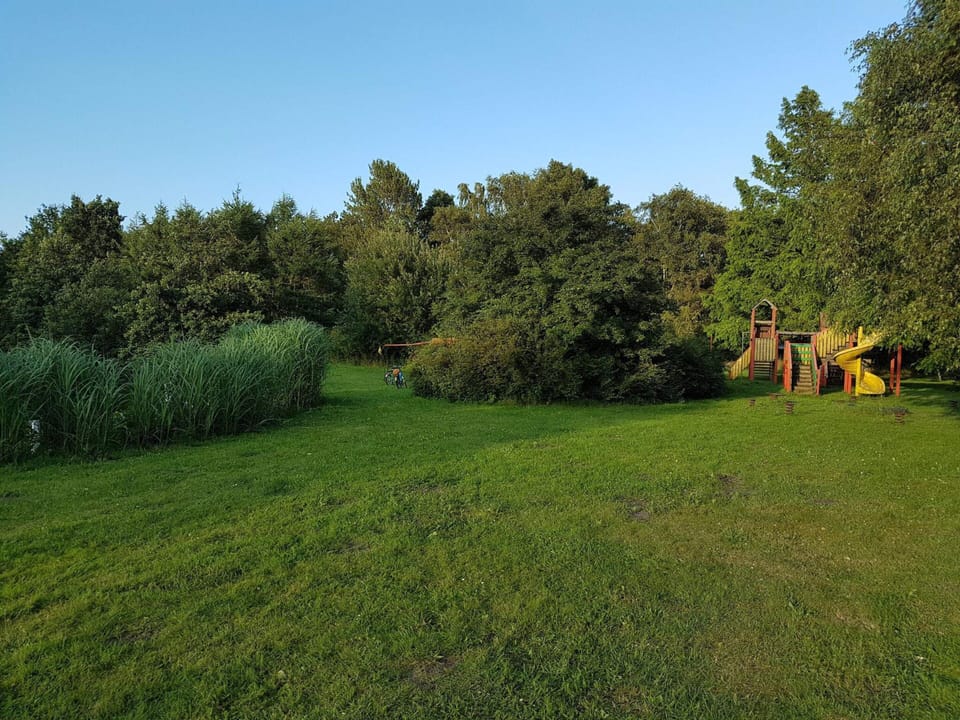 Holiday Home in Væggerløse House in Væggerløse