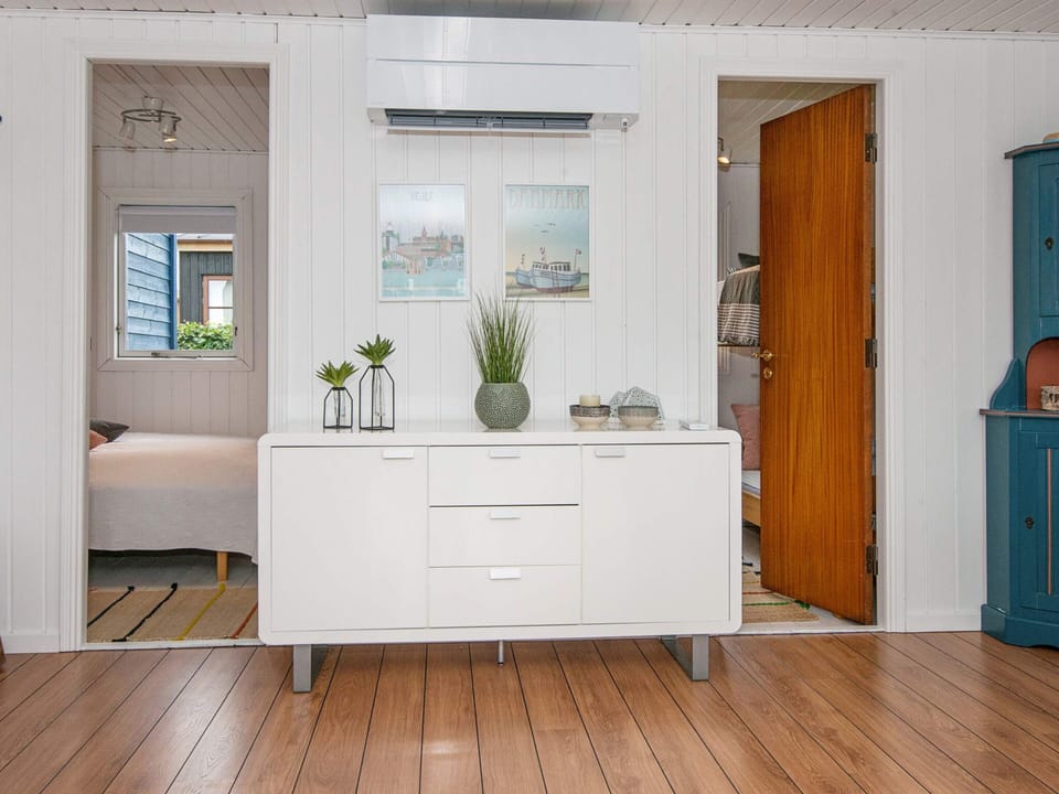 Holiday Home in Juelsminde House in Central Denmark Region