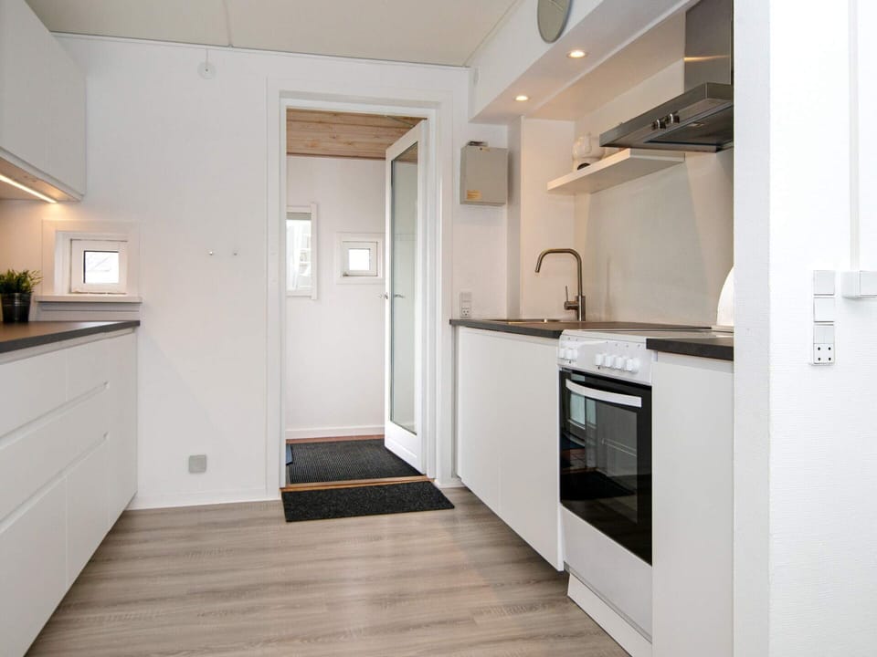 Apartment | Interior