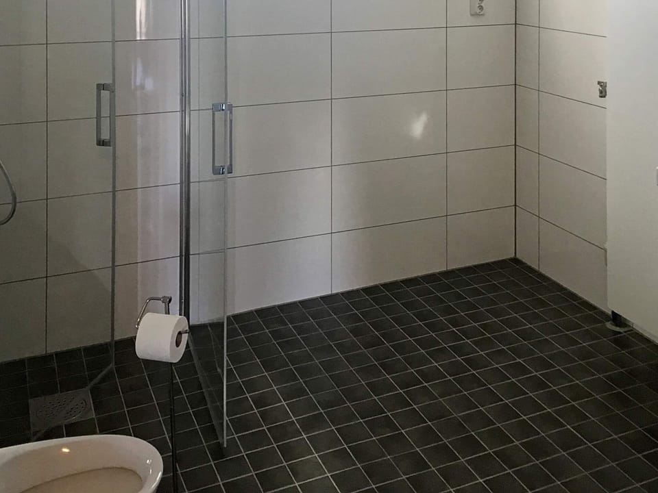 6 Person Holiday Home in Dyrvik House in Trondelag