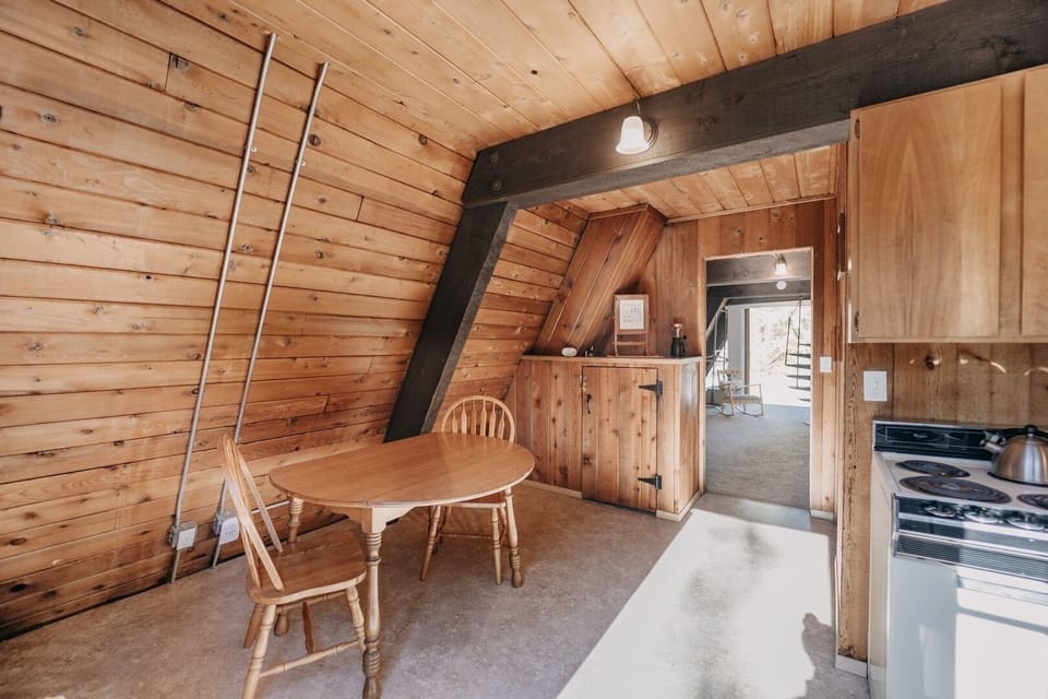 Apartment, 1 Bedroom | Private kitchen | Fridge, microwave, oven, dishwasher