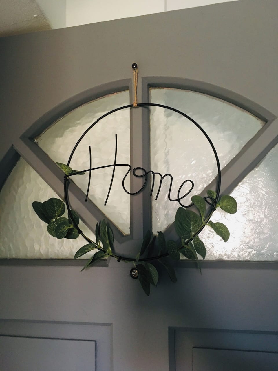 Apartment, 1 Bedroom | Property entrance