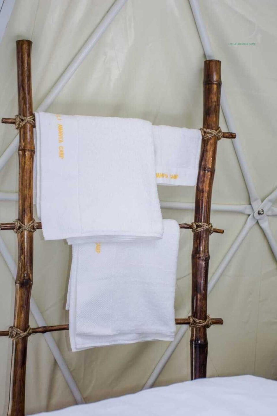 Cabin | 1 bedroom, free WiFi, bed sheets