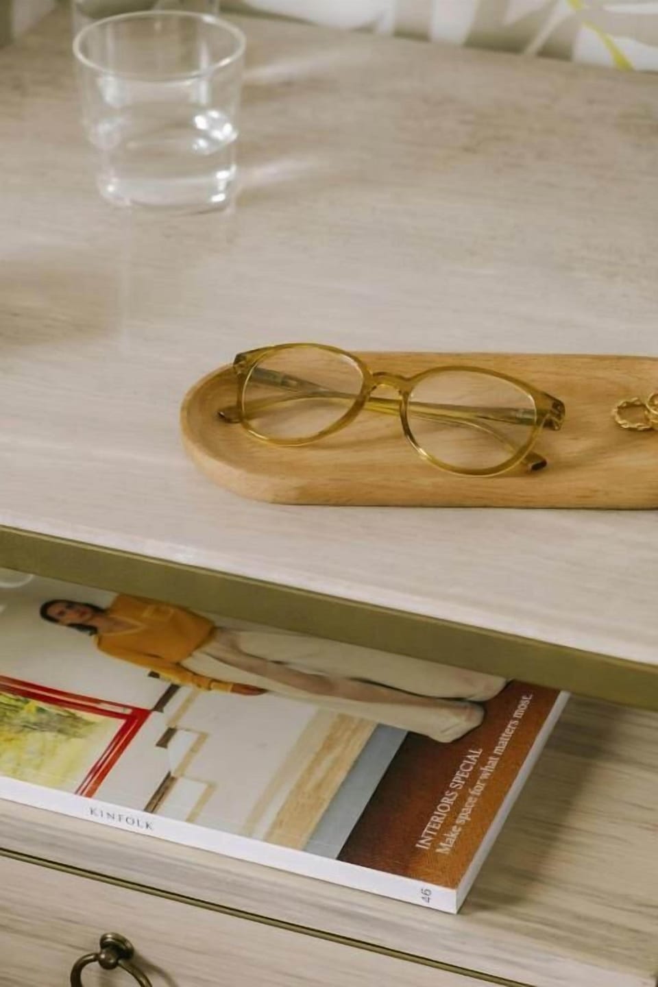 Premium bedding, individually furnished, laptop workspace