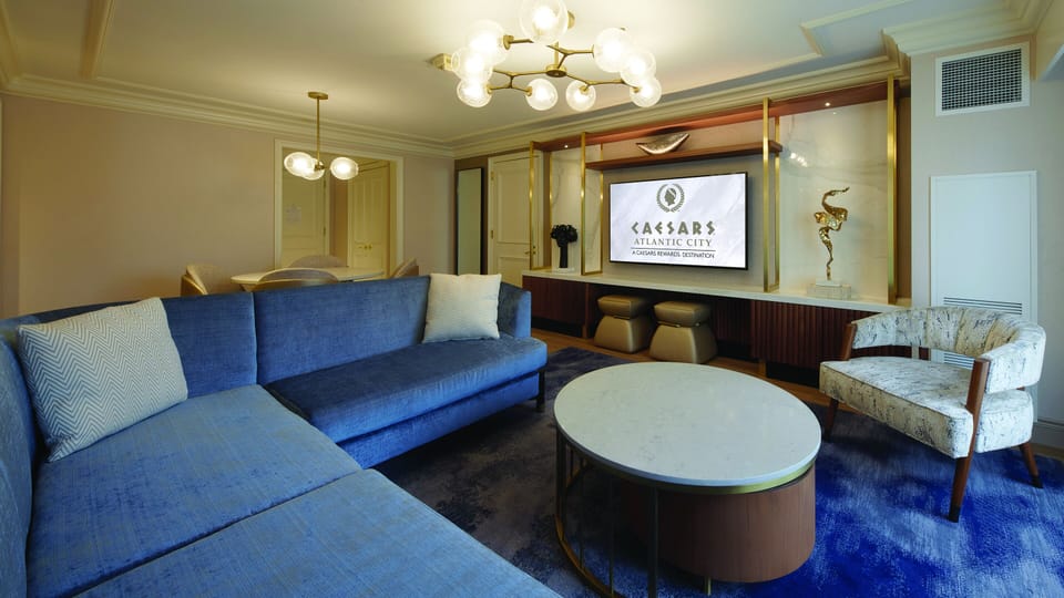 In-room safe, desk, laptop workspace, blackout drapes