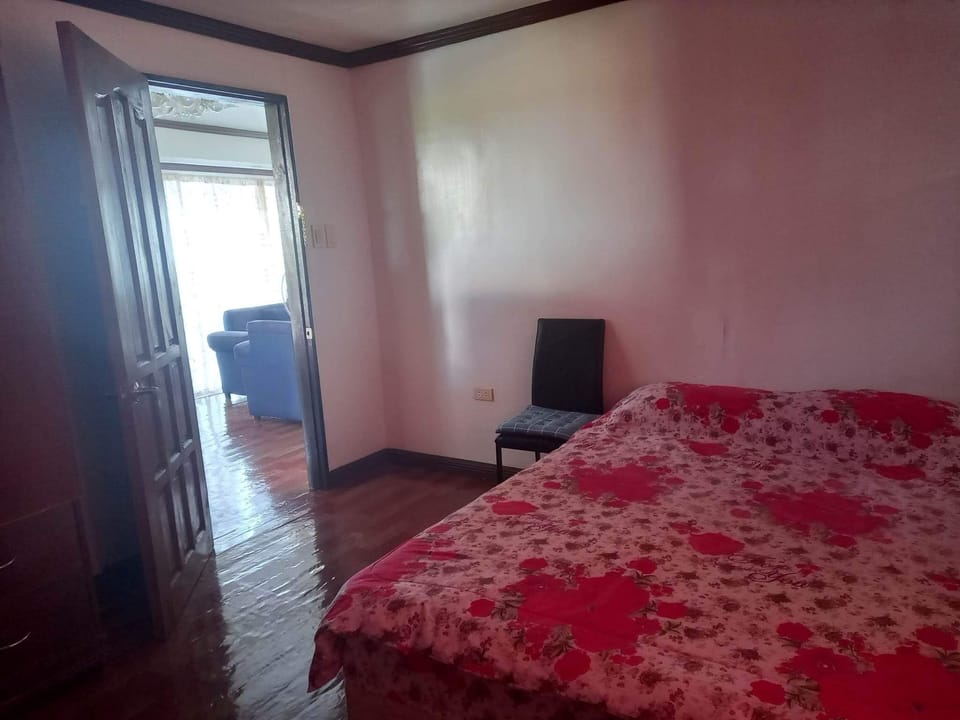 Apartment | 1 bedroom, iron/ironing board, free WiFi, bed sheets