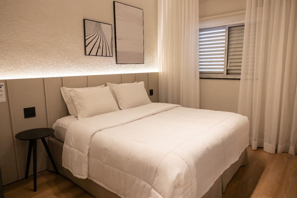 Superior Double Room | Minibar, individually decorated, laptop workspace, free WiFi