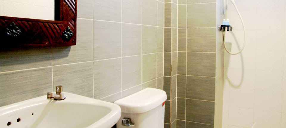 In-room safe, desk, free WiFi, bed sheets
