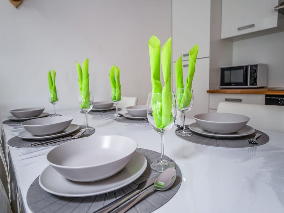 House | Interior detail