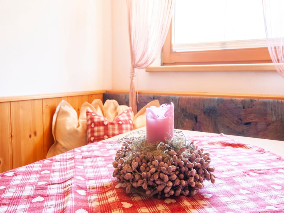Apartment | Interior detail