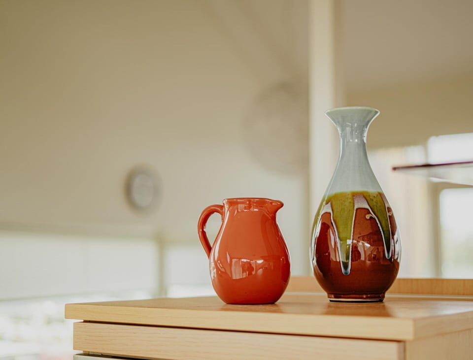 Apartment | Interior detail