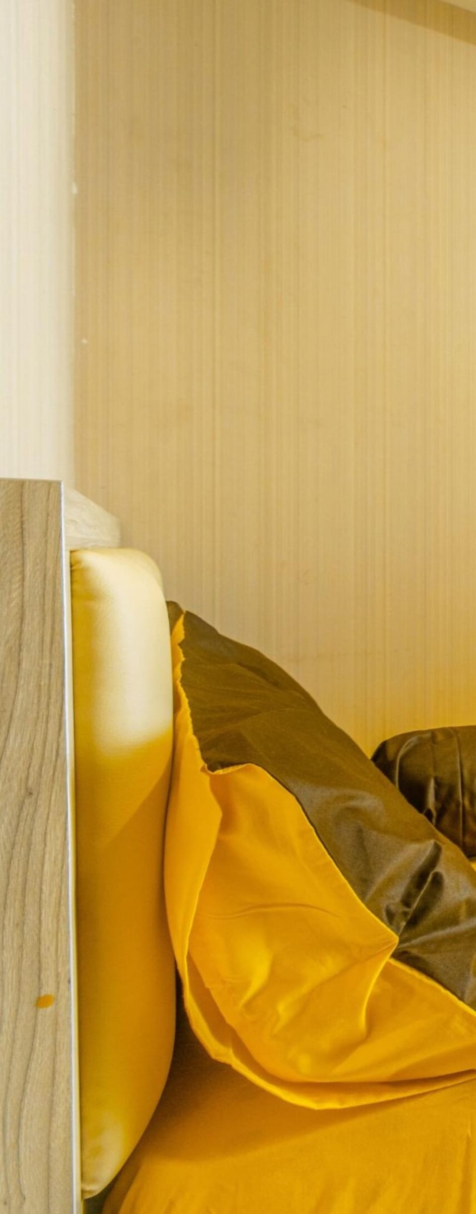 Room, 2 Bedrooms