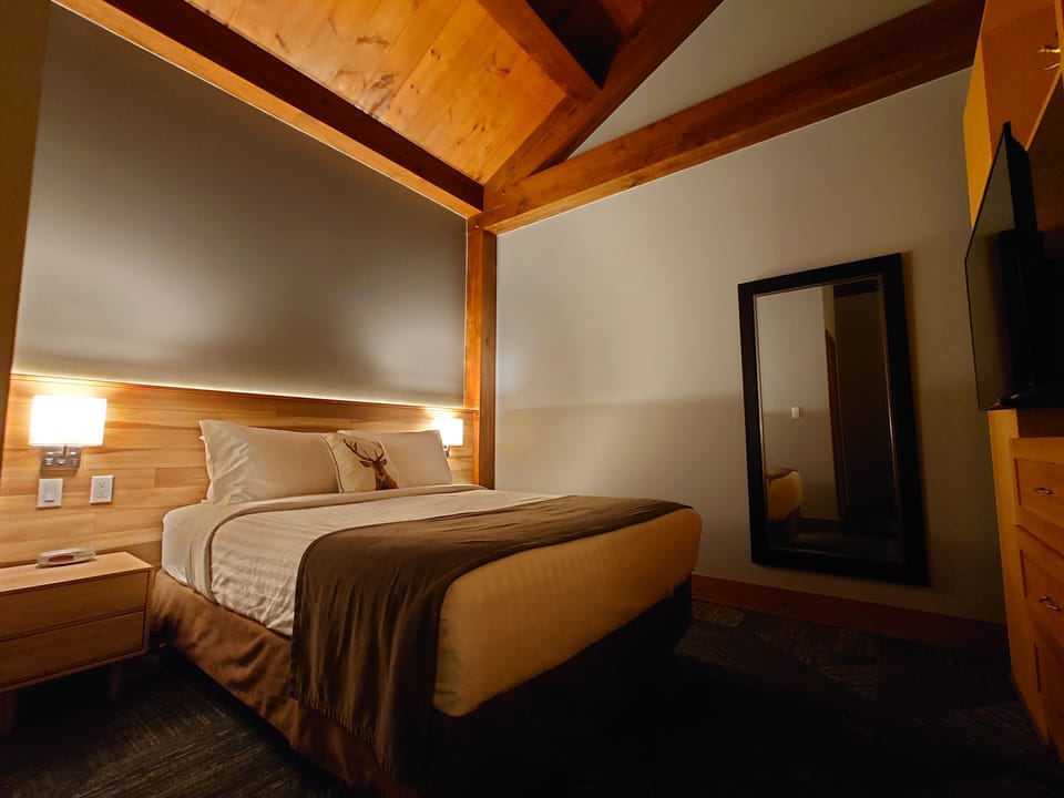 Iron/ironing board, rollaway beds (surcharge), WiFi (free), bed sheets