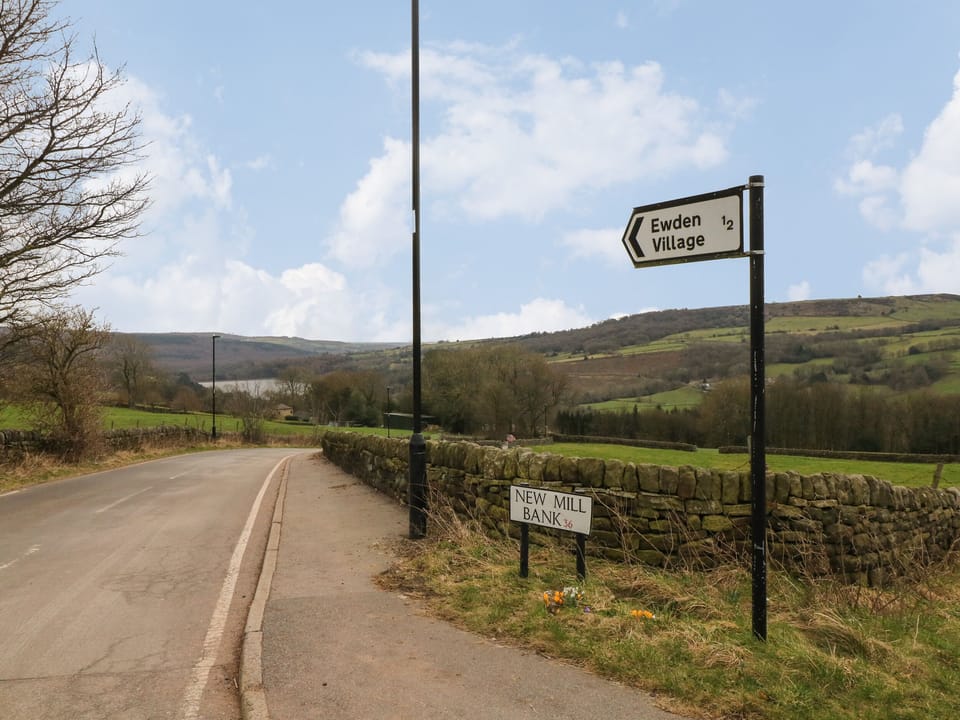 Cottage | Miscellaneous