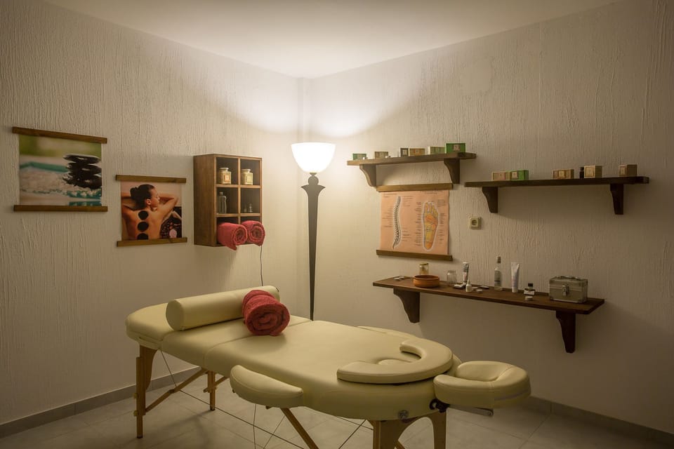 Massage