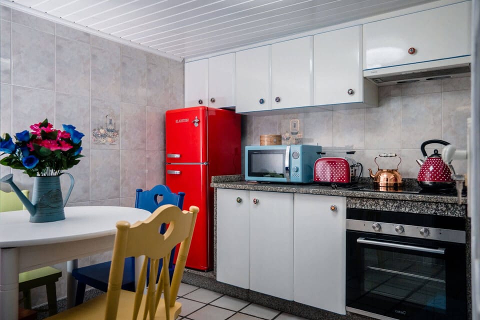 Apartment, Ensuite | Point of interest