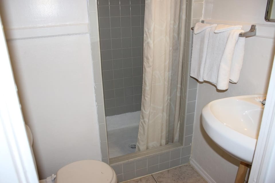 Surf Villa Hotel Hotel in Ocean City
