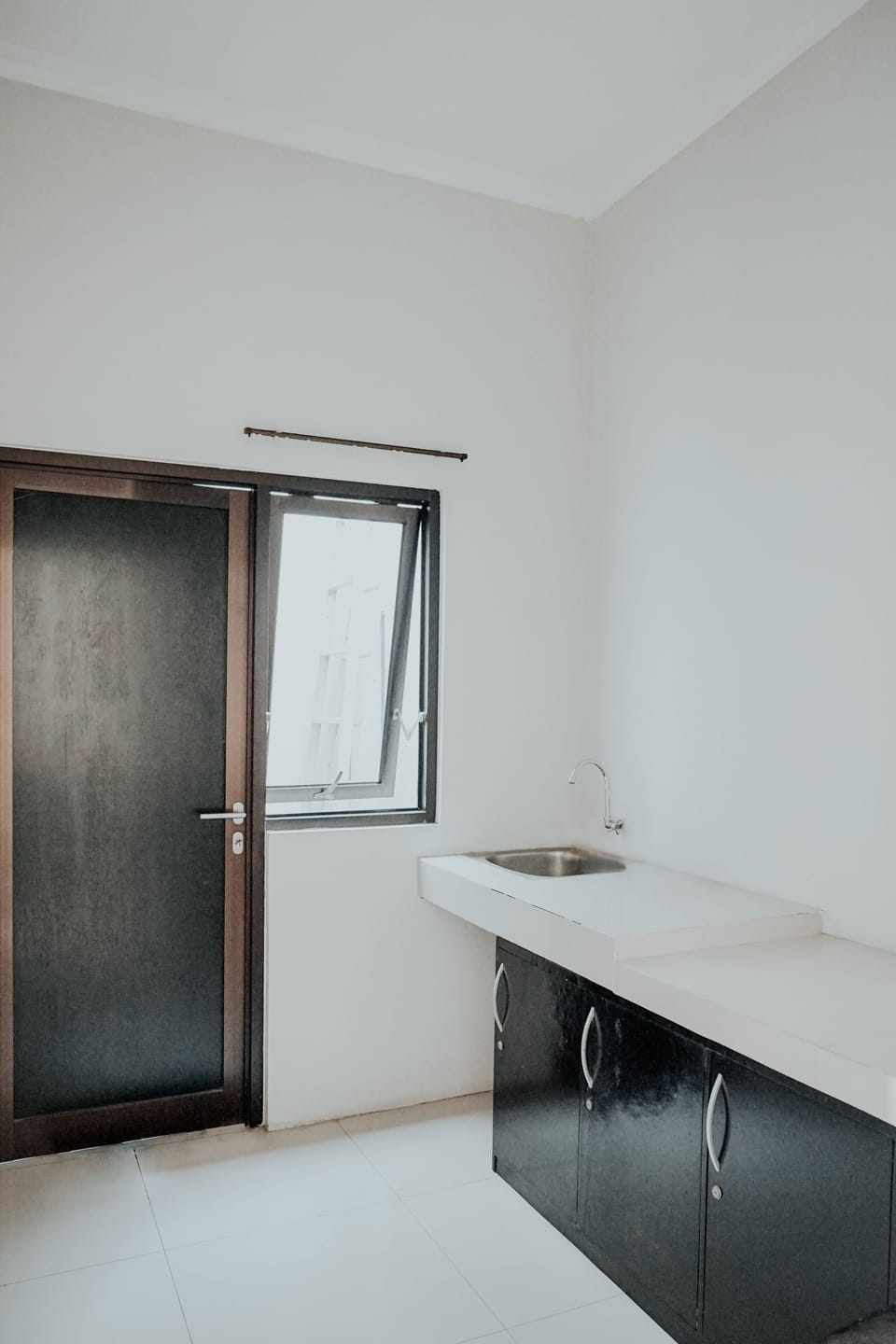 Deluxe Room | Shared kitchen facilities