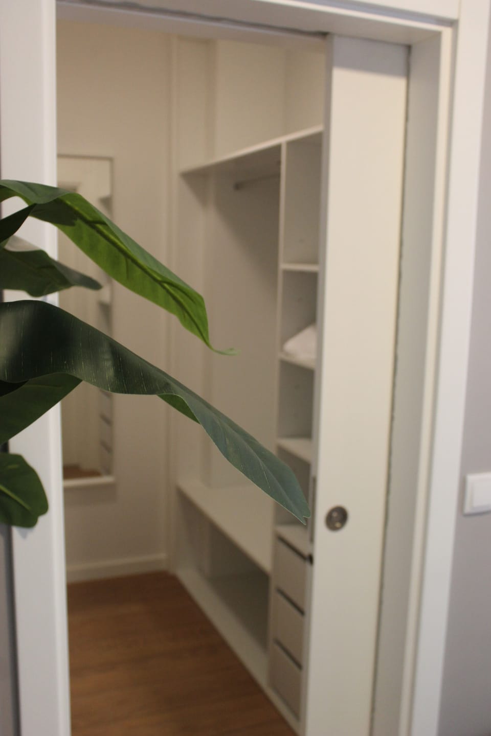 Casa das Quatro Cabeças Bed and Breakfast in Setúbal Municipality