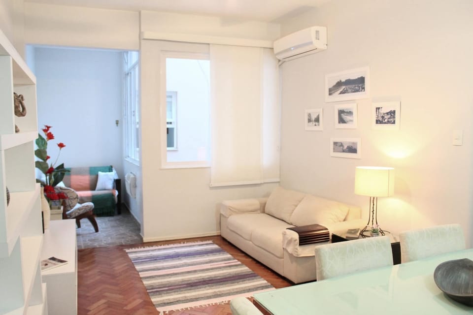 House | 2 bedrooms, WiFi