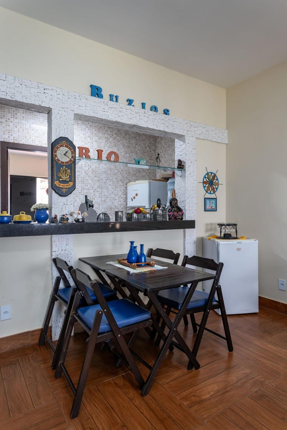 House | 2 bedrooms