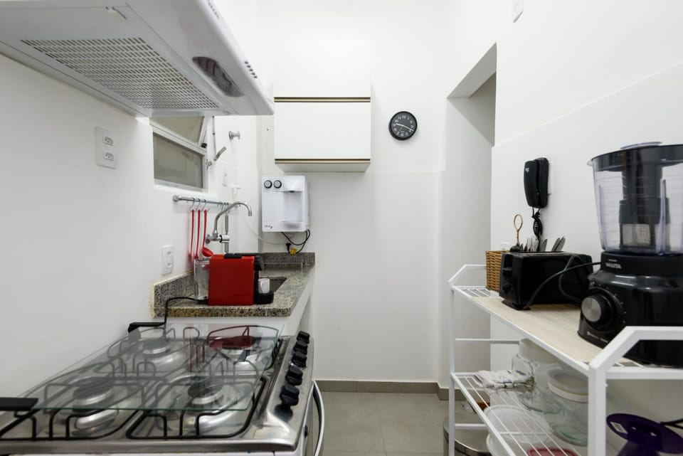 House | 1 bedroom, WiFi