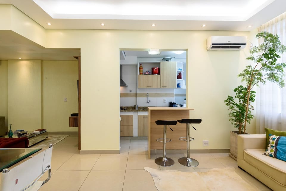 House | 2 bedrooms, WiFi
