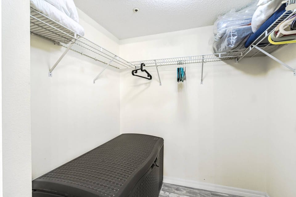 Condo (Siesta Bayside 2nd Floor Townhome) | Exterior