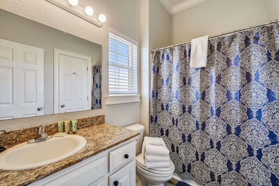 C Dreams by Book That Condo Apartment in Panama City Beach