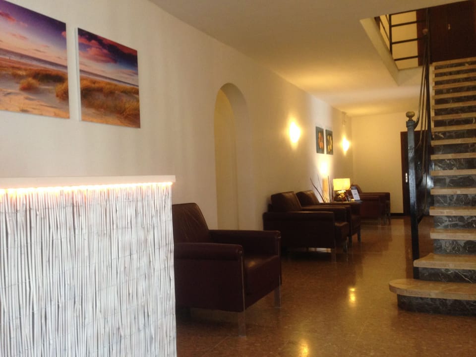 Hotel Ceiba Maria Cala Dor Bed and Breakfast in Balearic Islands