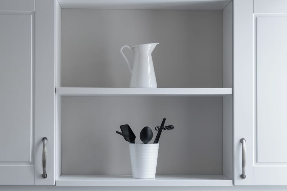 Apartment, 1 Bedroom, Terrace | Miscellaneous