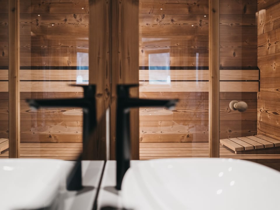 VAYA Zillertal Hotel in Tyrol