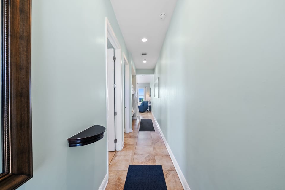 Condo, 1 Bedroom | Interior
