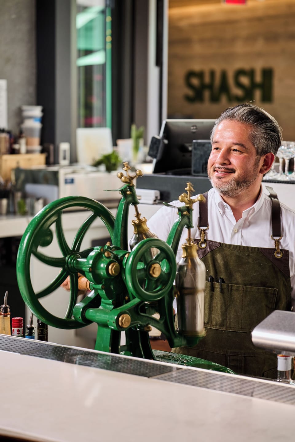 Dinner served, Spanish cuisine, pool views 