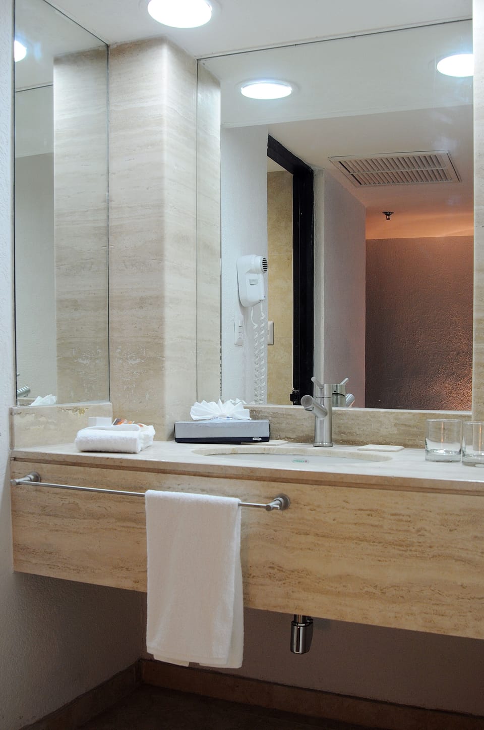 Hotel Misión Torreón Hotel in Torreón