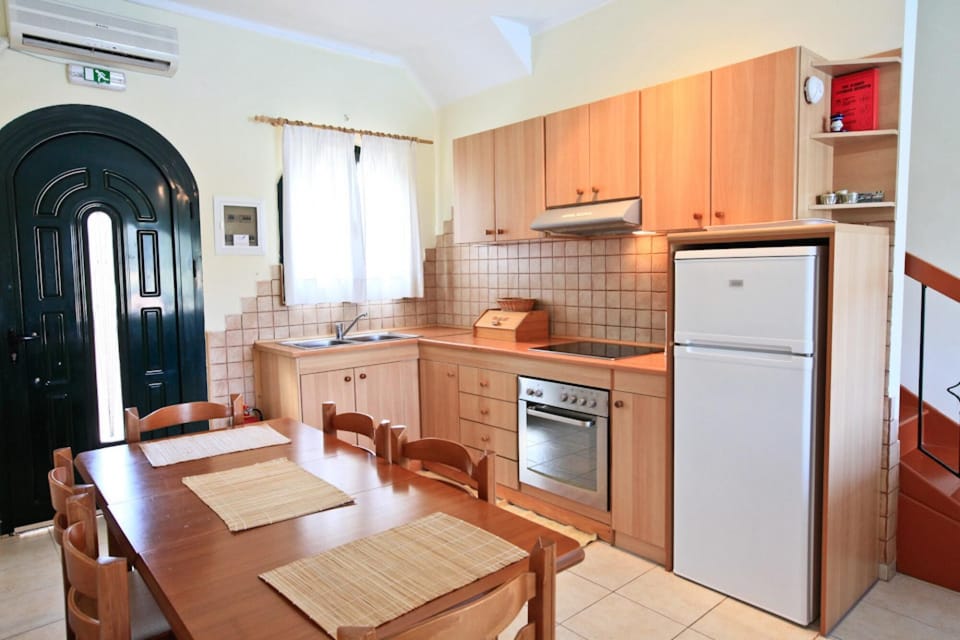 3 bedrooms