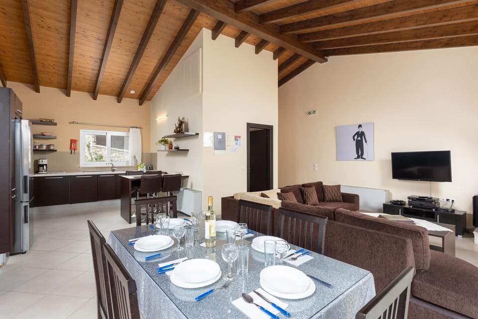 House | 3 bedrooms