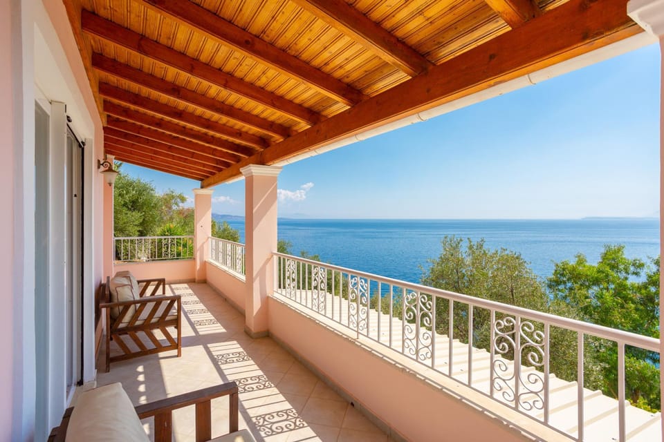 House | 3 bedrooms, WiFi