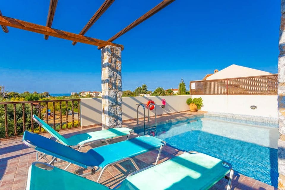 House | 4 bedrooms, soundproofing, WiFi