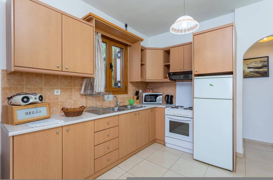 House | 3 bedrooms